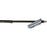 C661194 Dorman First Stop Brake Cable