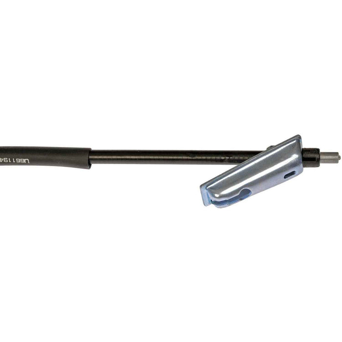 C661194 Dorman First Stop Brake Cable