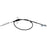C661194 Dorman First Stop Brake Cable