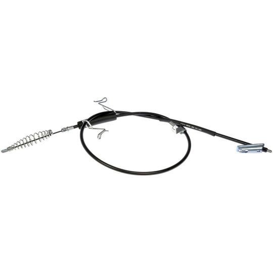 C661194 Dorman First Stop Brake Cable