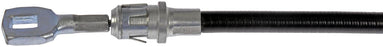 C661204 Dorman First Stop Brake Cable