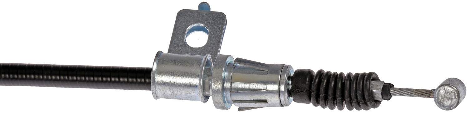 C661204 Dorman First Stop Brake Cable