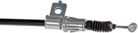 C661204 Dorman First Stop Brake Cable