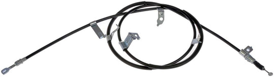 C661204 Dorman First Stop Brake Cable