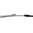 C661207 Dorman First Stop Brake Cable