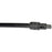 C661207 Dorman First Stop Brake Cable