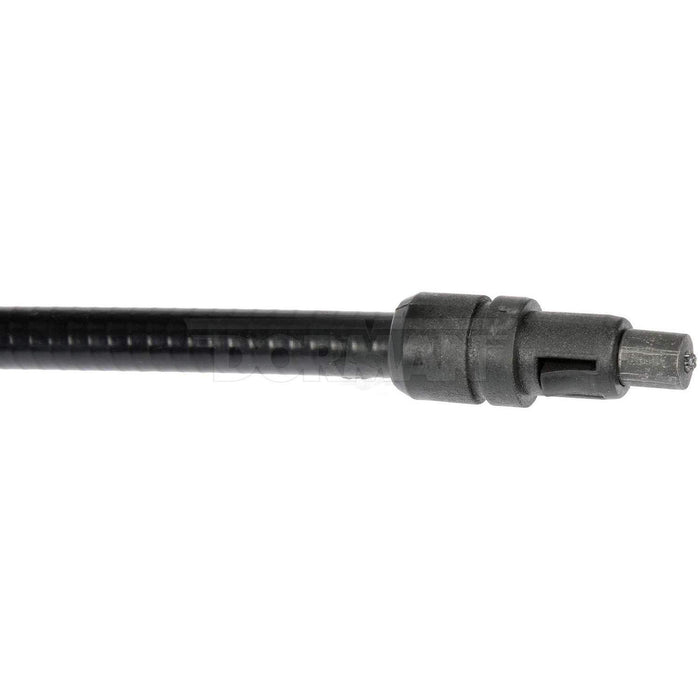 C661207 Dorman First Stop Brake Cable