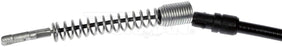 C661210 Dorman First Stop Brake Cable