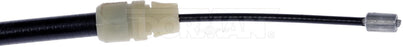 C661210 Dorman First Stop Brake Cable