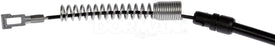 C661214 Dorman First Stop Brake Cable