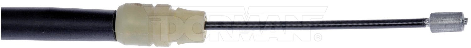 C661214 Dorman First Stop Brake Cable