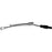 C661216 Dorman First Stop Brake Cable