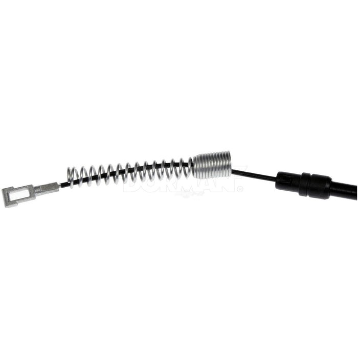 C661216 Dorman First Stop Brake Cable