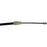 C661216 Dorman First Stop Brake Cable