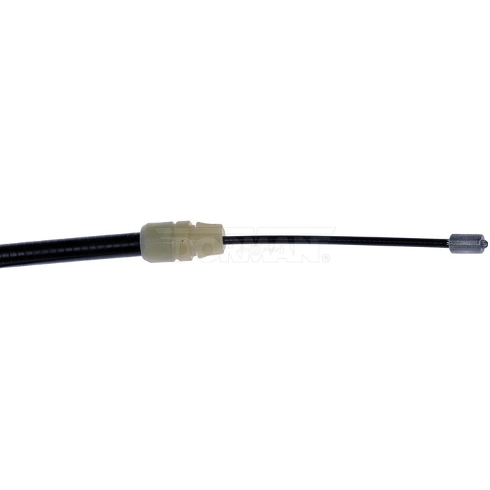 C661216 Dorman First Stop Brake Cable