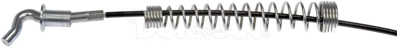 C661223 Dorman First Stop Brake Cable