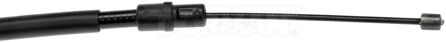 C661223 Dorman First Stop Brake Cable