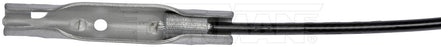 C661229 Dorman First Stop Brake Cable