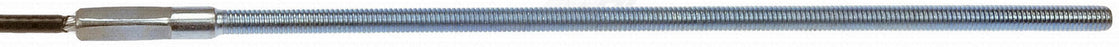 C661229 Dorman First Stop Brake Cable