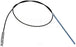 C661229 Dorman First Stop Brake Cable