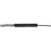 C661233 Dorman First Stop Brake Cable