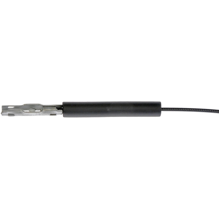 C661233 Dorman First Stop Brake Cable
