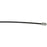 C661233 Dorman First Stop Brake Cable