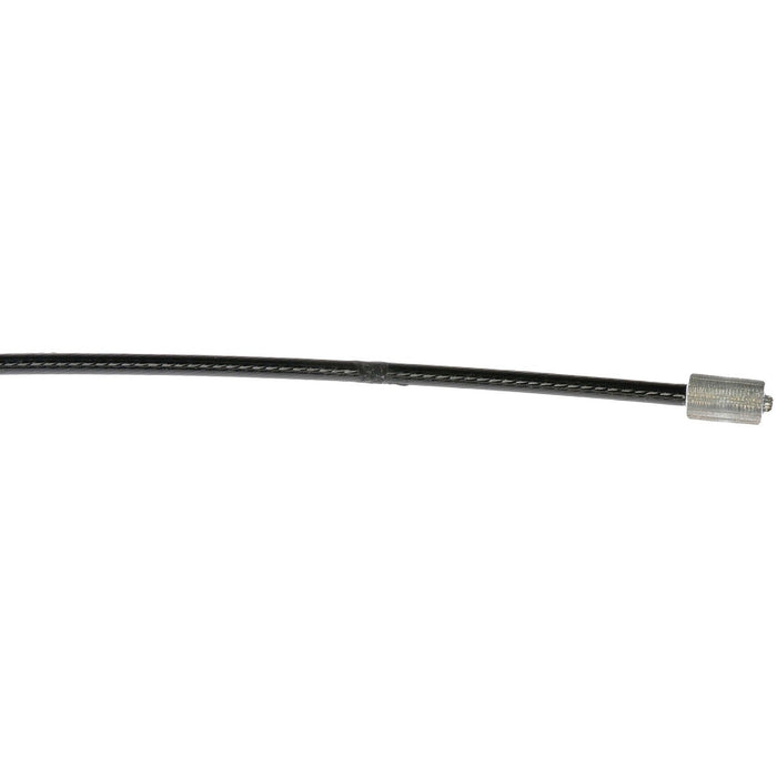 C661233 Dorman First Stop Brake Cable