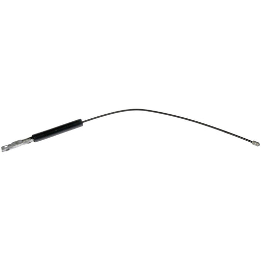 C661233 Dorman First Stop Brake Cable