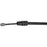 C661255 Dorman First Stop Brake Cable