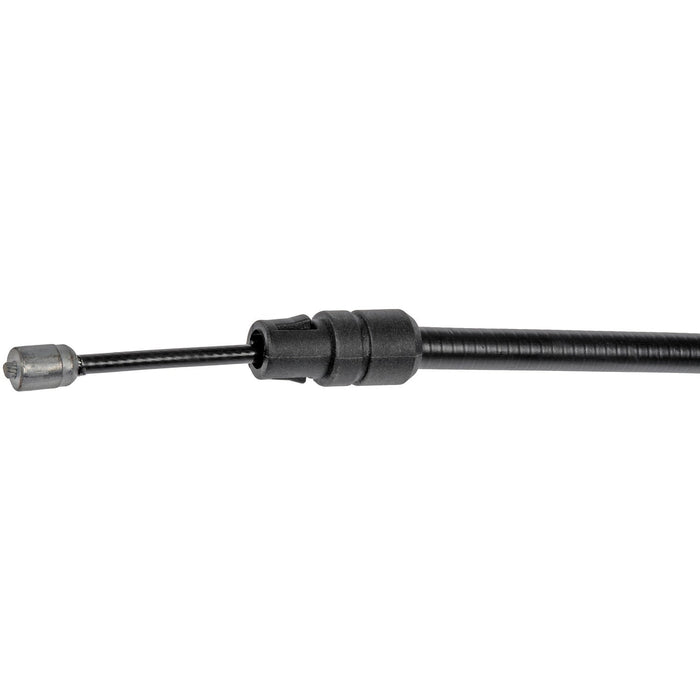 C661255 Dorman First Stop Brake Cable