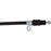 C661255 Dorman First Stop Brake Cable