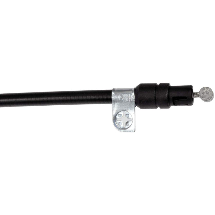 C661255 Dorman First Stop Brake Cable