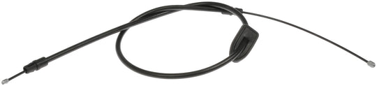 C661256 Dorman First Stop Brake Cable