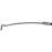 C661268 Dorman First Stop Brake Cable
