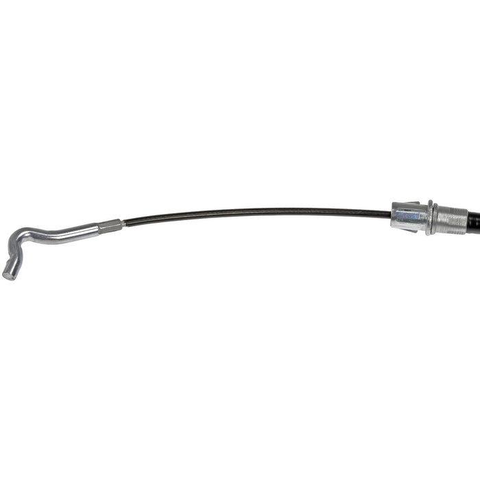 C661268 Dorman First Stop Brake Cable