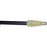 C661268 Dorman First Stop Brake Cable