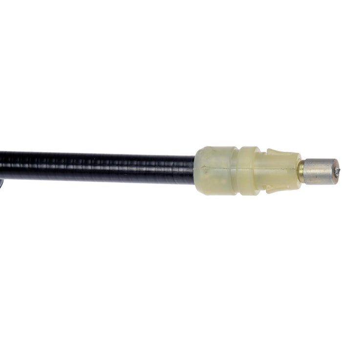 C661268 Dorman First Stop Brake Cable