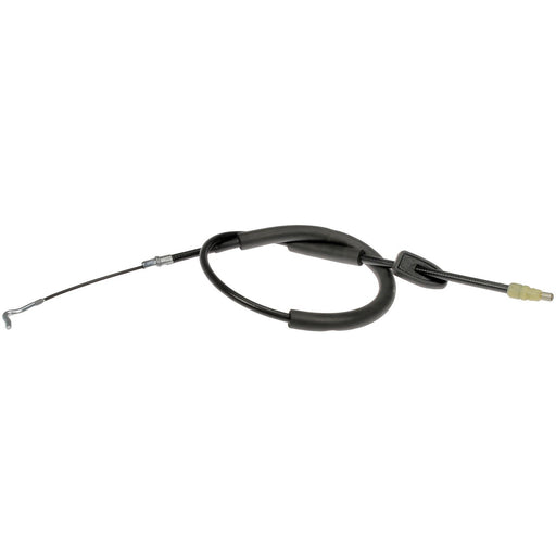 C661268 Dorman First Stop Brake Cable