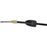 C661269 Dorman First Stop Brake Cable