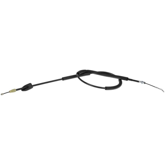 C661269 Dorman First Stop Brake Cable