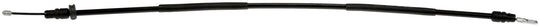 C661270 Dorman First Stop Brake Cable