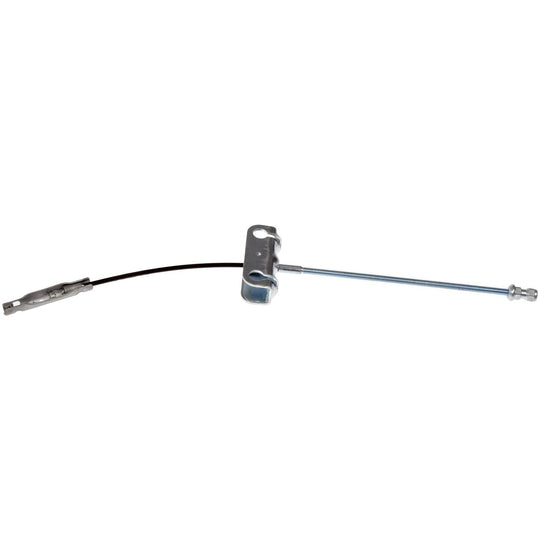C661273 Dorman First Stop Brake Cable