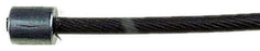C661293 Dorman First Stop Brake Cable