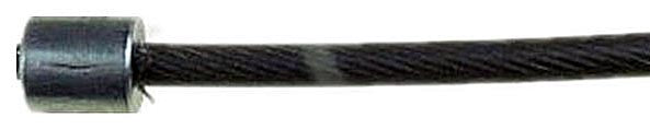 C661293 Dorman First Stop Brake Cable