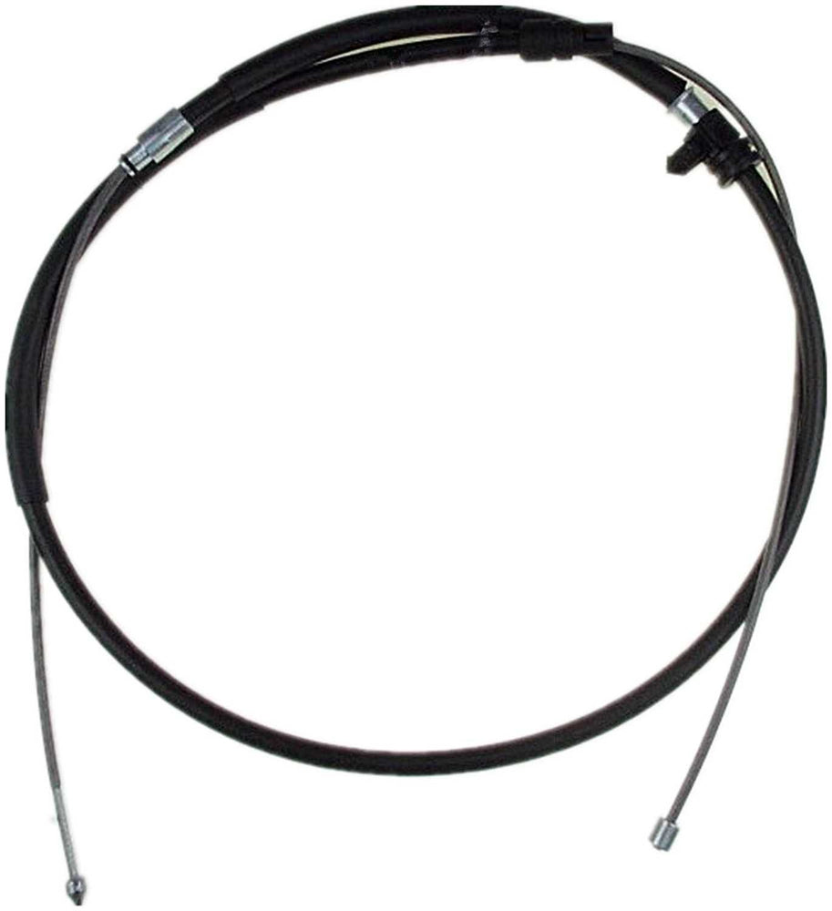 C661293 Dorman First Stop Brake Cable