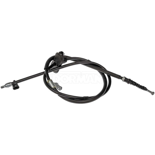 C661294 Dorman First Stop Brake Cable