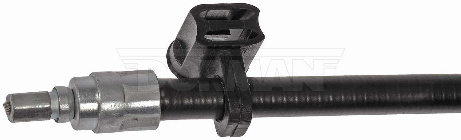 C661295 Dorman First Stop Brake Cable
