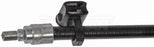 C661295 Dorman First Stop Brake Cable