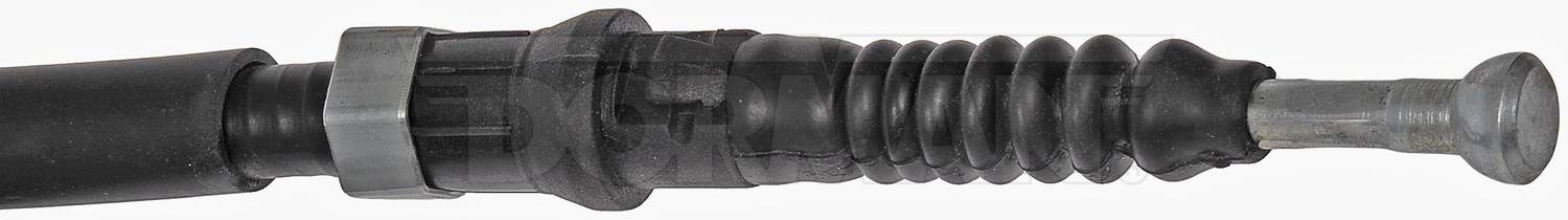 C661295 Dorman First Stop Brake Cable